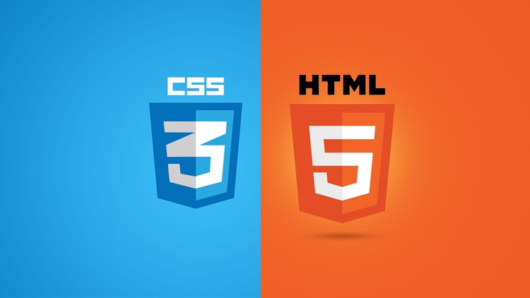 Aprenda HTML 5 e CSS3 e Destaque-se no Mercado